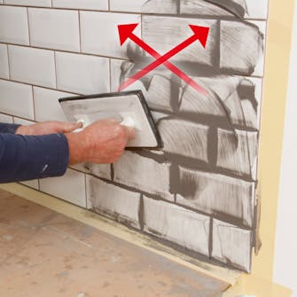 Graniittilaatat Graniittilaatat